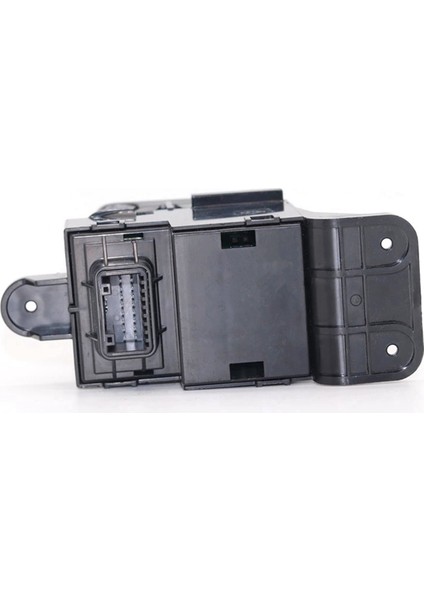 3x 93310G3000 Araba Lhd Handbrake Park Freni Anahtarı Hyundai Için Gt N-Line Elantra Gt N-Line (Yurt Dışından) fırsatları