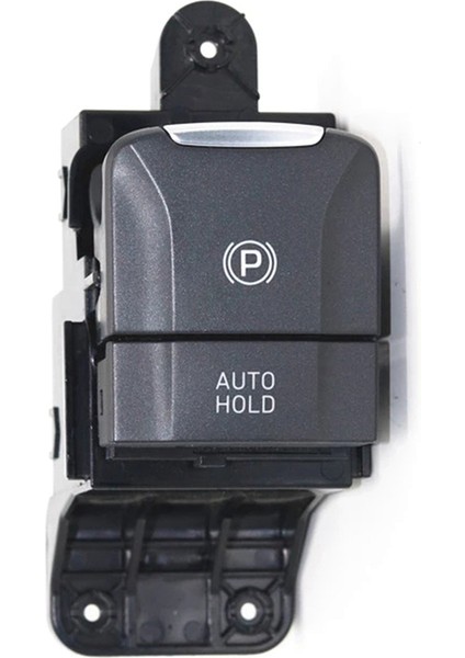 3x 93310G3000 Araba Lhd Handbrake Park Freni Anahtarı Hyundai Için Gt N-Line Elantra Gt N-Line (Yurt Dışından) indirimleri