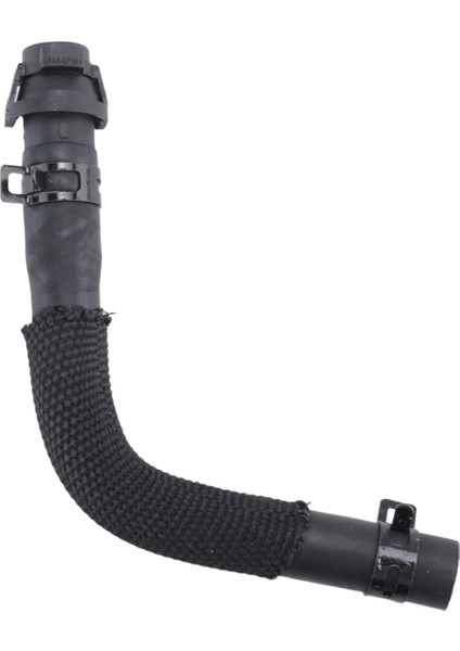 6x A2702031882 2702031882 Benz E-Serisi Için Mercedes Için Soğutucu Su Borusu A B 180 200 220 250 A2702031682 2702031682 (Yurt Dışından) fiyatları