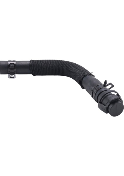 6x A2702031882 2702031882 Benz E-Serisi Için Mercedes Için Soğutucu Su Borusu A B 180 200 220 250 A2702031682 2702031682 (Yurt Dışından) modelleri