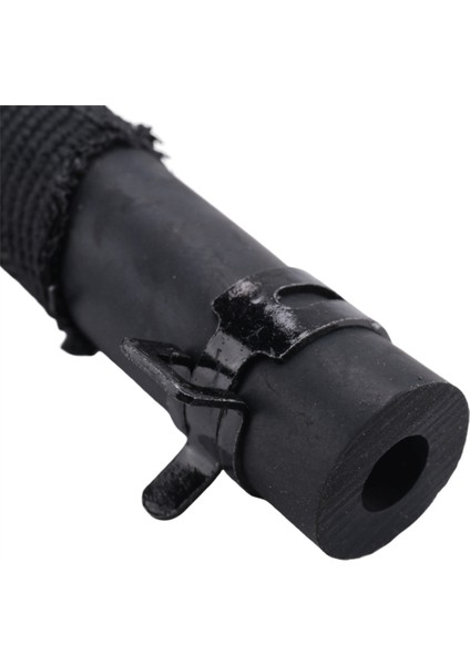 6x A2702031882 2702031882 Benz E-Serisi Için Mercedes Için Soğutucu Su Borusu A B 180 200 220 250 A2702031682 2702031682 (Yurt Dışından) indirimleri