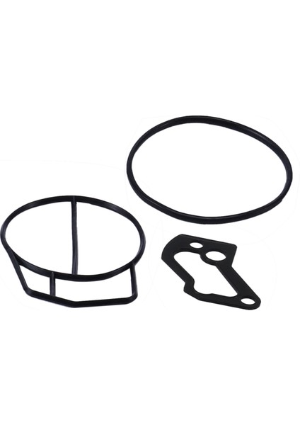 Jet Ski Için 10X Pwc Mikuni Sbn Süper Bn Karbonhidrat Kamarat Yeniden Oluşturma Onarım Kiti 38 40I 44 46 (Yurt Dışından) indirimleri