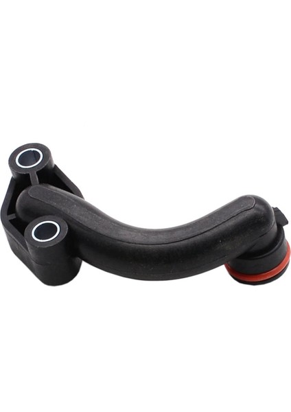 Jeep Grand Cherokee Için Pass Tüp Radyatör Hortum By 4x Araç Su -Crude Yağ Motoru 3.0t Dodge Ram 68211200AC 68211200AB (Yurt Dışından) modelleri