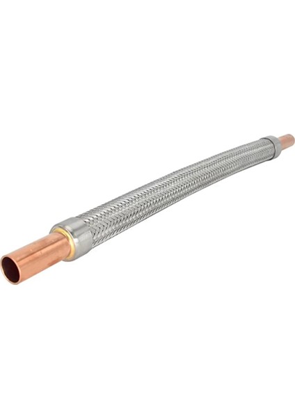 2x 66-5784 Deşarj Vibrasorber Hortumu 665-784 Thermo King Sl Multi-Temp 400E 100 200 300 400 100E 200E Sr2 SL200 (Yurt Dışından) fiyatları