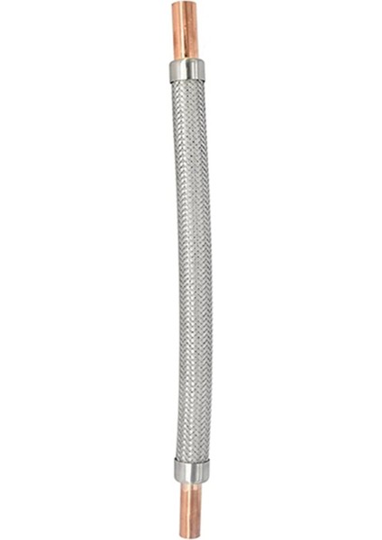 2x 66-5784 Deşarj Vibrasorber Hortumu 665-784 Thermo King Sl Multi-Temp 400E 100 200 300 400 100E 200E Sr2 SL200 (Yurt Dışından) fırsatları