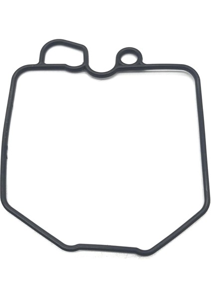 Honda Hawk Için 400 CB400T CB400 N 1980-81 Karbüratör Onarımı Karbonhidrat Yeniden Alma Kiti 6 Set (Yurt Dışından) indirimleri