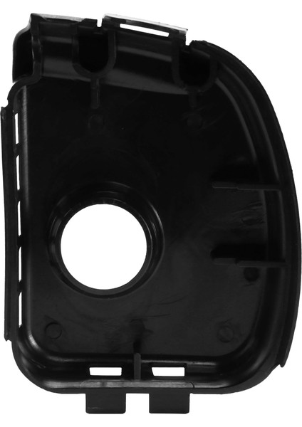 4 Paket 595660 799579 594281 Hava Filtre Kapağı ve Hava Filtresi ve Brıggs &amp; Stratton Çağrı (Yurt Dışından) fırsatları