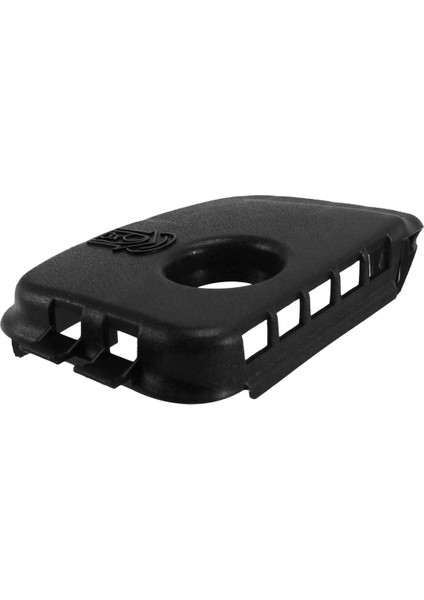 4 Paket 595660 799579 594281 Hava Filtre Kapağı ve Hava Filtresi ve Brıggs &amp; Stratton Çağrı (Yurt Dışından) indirimleri