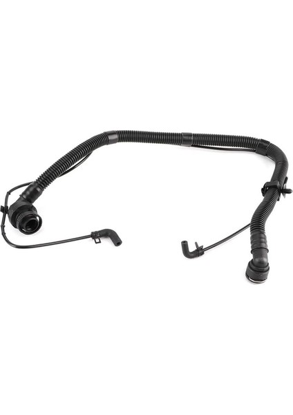 3x 25193343 Pozitif Krank Kordalı Havalandırma Pcv Hortum Tüpü Şarj Hava Bypass Chevrolet Cruze Buick Encore 13-19 (Yurt Dışından) fiyatları