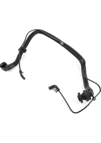 3x 25193343 Pozitif Krank Kordalı Havalandırma Pcv Hortum Tüpü Şarj Hava Bypass Chevrolet Cruze Buick Encore 13-19 (Yurt Dışından) fırsatları