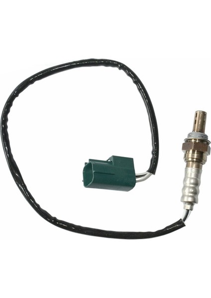 Nissan Almera Primera Micra 2003-2010 Için 2x O2 Oksijen Lambda Sensörü 1.0 1.2 1.4 16V 22690-AA000 22690-AX000 (Yurt Dışından) fiyatları