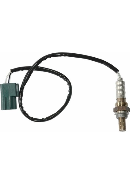 Nissan Almera Primera Micra 2003-2010 Için 2x O2 Oksijen Lambda Sensörü 1.0 1.2 1.4 16V 22690-AA000 22690-AX000 (Yurt Dışından) modelleri