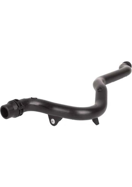 2x 06E121065N Soğutucu Hortum Hortum Audi A4 A5 A6 A7 A8 Q5 Q7 Touareg 2011-2018 (Yurt Dışından) fiyatları