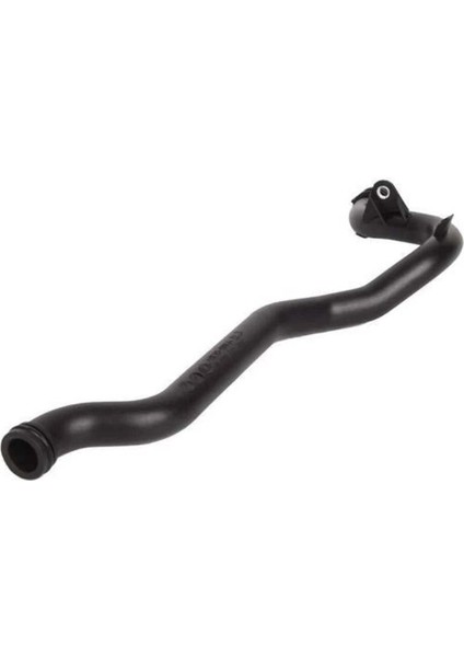 2x 06E121065N Soğutucu Hortum Hortum Audi A4 A5 A6 A7 A8 Q5 Q7 Touareg 2011-2018 (Yurt Dışından) fırsatları