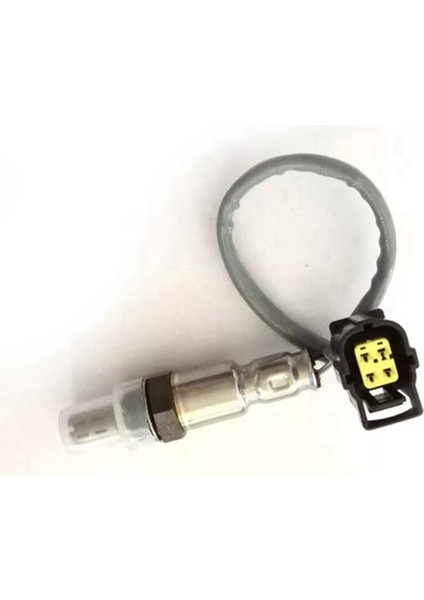 3x Prob Oksijen O2 Mitsubishi Mirage Için Uygun 1.2l 2012 2013 2014 2015 2016 1588A275 0ZA639-M9 0ZA639M9 (Yurt Dışından) fiyatları