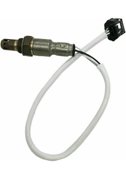 2x OZA603-N18 Nissan Altima Için O2 O2 Sensörü Altima Juke Micra Not Pathfinder Tana Sunny 2010-2017 226A0-1HC0A (Yurt Dışından) modelleri