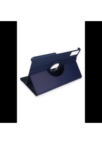 Xiaomi Redmi Pad Se Kılıf 360 Tablet Deri Kılıf fiyatları