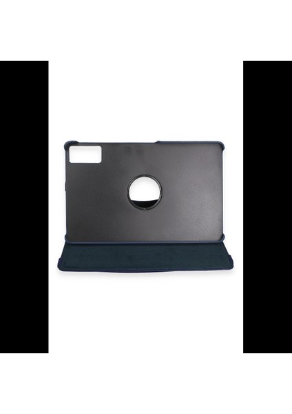Xiaomi Redmi Pad Se Kılıf 360 Tablet Deri Kılıf fırsatları