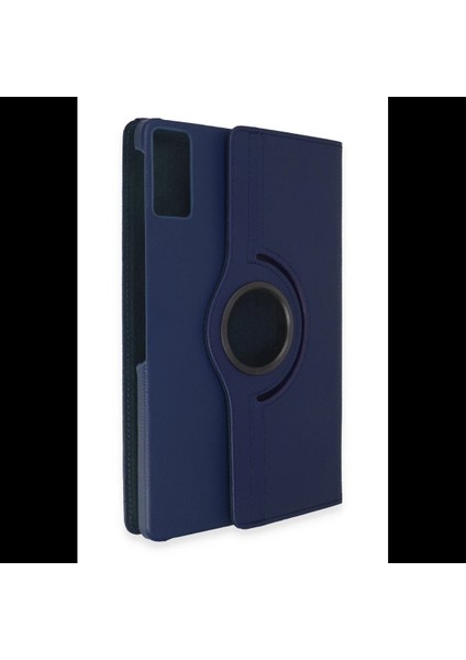 Xiaomi Redmi Pad Se Kılıf 360 Tablet Deri Kılıf indirimleri