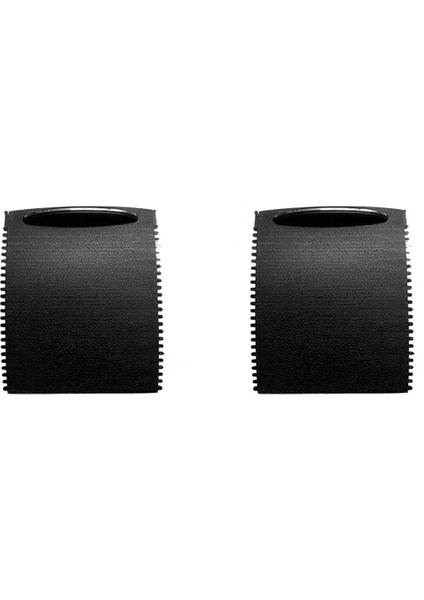 2x A20368001239051 Merkez Konsol Kapak Su Kupası Merkezi Mercedes C-Serisi W203 2000-2007 Içecek Tutucu Perde (Yurt Dışından) indirimleri