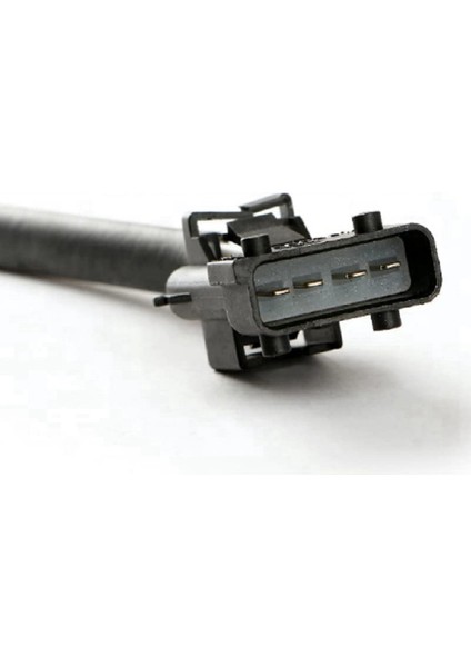 2x Cfmoto CF500/600/625 X5 X6 Z6EX U6 400AU U5 Z6 Z5 Efı Atv/utv/ssv 018B-176000 (Yurt Dışından) fırsatları