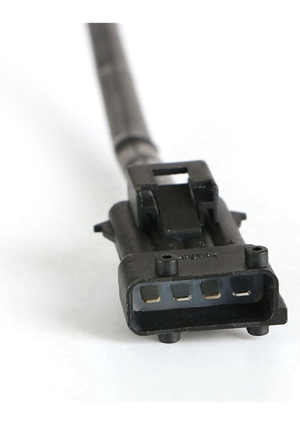 2x Cfmoto CF500/600/625 X5 X6 Z6EX U6 400AU U5 Z6 Z5 Efı Atv/utv/ssv 018B-176000 (Yurt Dışından) indirimleri