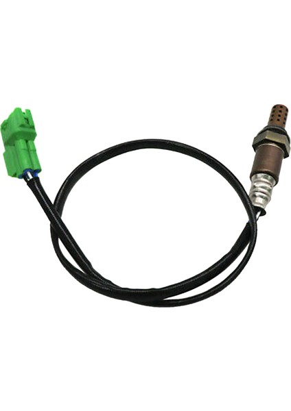 3x Hava Yakıt Oranı Lambda O2 Oksijen Sensörü 18213-63J12 Suzuki Swift Iıı Sx4 Justy Ignis Liana (Yurt Dışından) fiyatları