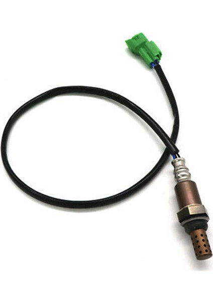 3x Hava Yakıt Oranı Lambda O2 Oksijen Sensörü 18213-63J12 Suzuki Swift Iıı Sx4 Justy Ignis Liana (Yurt Dışından) fırsatları