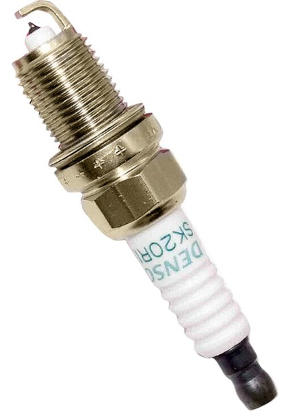 8x Iridium Buji 90919 Toyota Camry Rav4 Avalon Için SK20R11 (Yurt Dışından) modelleri