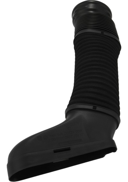 2x 2720903682 Sağ Hava Temizleyici Giriş Kanal Tüp Hortumu Mercedes-Benz W204 A207 C207 S212 V212 W212 (Yurt Dışından) fırsatları