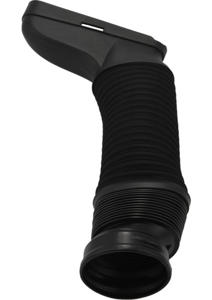 2x 2720903682 Sağ Hava Temizleyici Giriş Kanal Tüp Hortumu Mercedes-Benz W204 A207 C207 S212 V212 W212 (Yurt Dışından) indirimleri