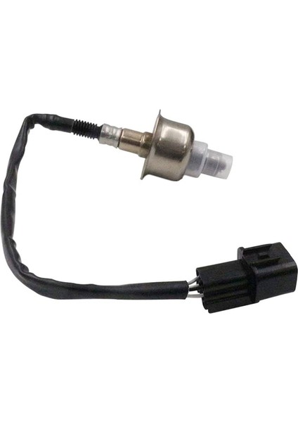 Hyundai Accent Solaris Kia Borrego Için 3x Araç Oksijen O2 Sensörü 1.2 1.4 1.6 2010-2019 39210-2B100 (Yurt Dışından) modelleri