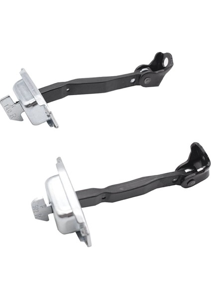 8pcs Araba Kapısı Durdurucu -Toyota Için -Toyota -Hilux 2004-2015 Için Fortuner 2005-2015 Için (Yurt Dışından) fiyatları