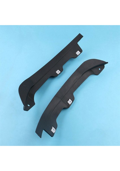 3 Çift Sıçrama Shieds Kalkanı Spoiler 8K0853887A 8K0853888A -Audi A4 B8 2008 2009 2011 2011 2012 2014 2014 2015 2016 (Yurt Dışından) fiyatları