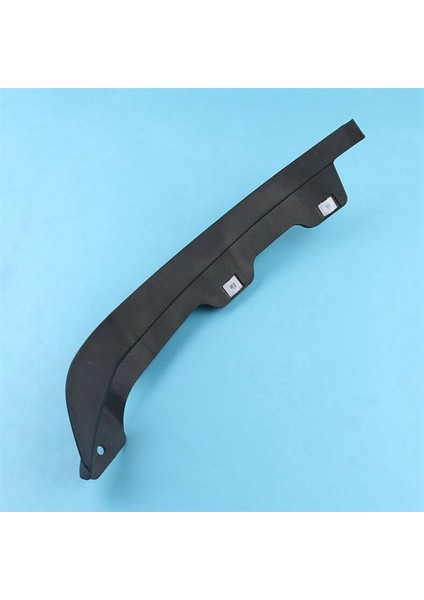 3 Çift Sıçrama Shieds Kalkanı Spoiler 8K0853887A 8K0853888A -Audi A4 B8 2008 2009 2011 2011 2012 2014 2014 2015 2016 (Yurt Dışından) fırsatları