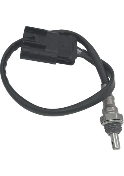 2x Oksijen Sensörü Lambda Probu O2 Benelli Gaz Sensörü BN251 TNT25 TNT250 / Bn Tnt 25 250 251 (Yurt Dışından) modelleri