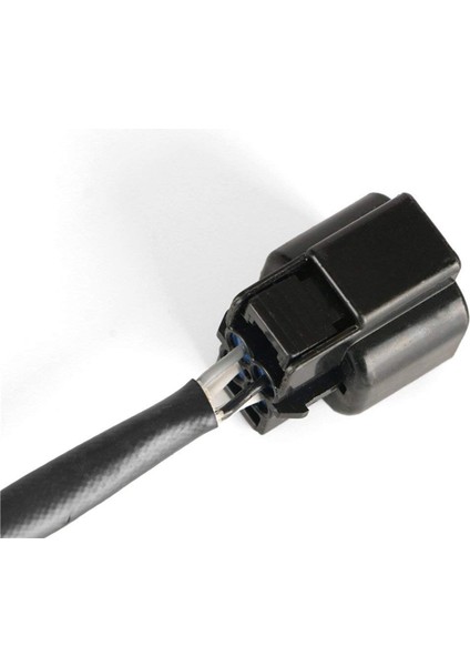 1x Araba Oksijen Sensörü 39210-22610 Hyundai Aksanı Için Kia Rio Spectra5 ve 4pcs Yakıt Enjektörleri 35310-22600 (Yurt Dışından) fırsatları