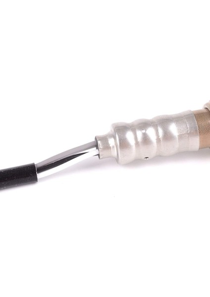 1x Araba Oksijen Sensörü 39210-22610 Hyundai Aksanı Için Kia Rio Spectra5 ve 4pcs Yakıt Enjektörleri 35310-22600 (Yurt Dışından) indirimleri