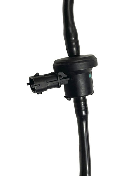 Ford Focus Için Tüp BV6Z-9D289-R BV61-9D289-HA 1827344 (Yurt Dışından) indirimleri