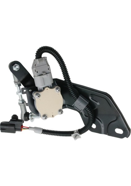 Toyota Lexus 89407-60022 8940760022 Için Araba Gövdesi Arka Sağ Yükseklik Sensörü Seviye Bağlantısı (Yurt Dışından) fırsatları