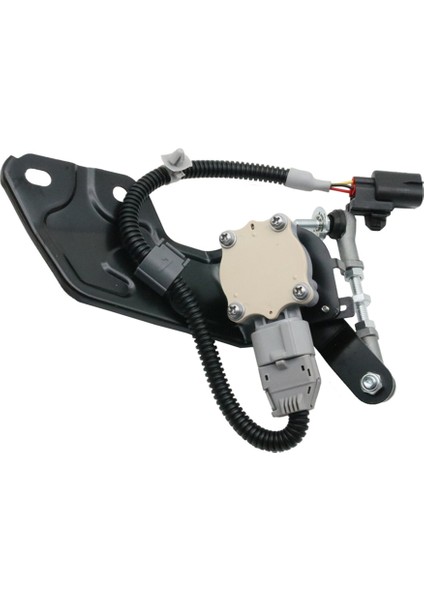 Toyota Lexus 89407-60022 8940760022 Için Araba Gövdesi Arka Sağ Yükseklik Sensörü Seviye Bağlantısı (Yurt Dışından) indirimleri