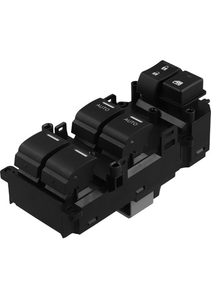 35750-SZA-A31 Honda Accord Için Çift Otomatik Elektrik Güç Penceresi Kontrol Anahtarı 8 Vııı Pilot 2011-2015 35750SZAA31 (Yurt Dışından) modelleri