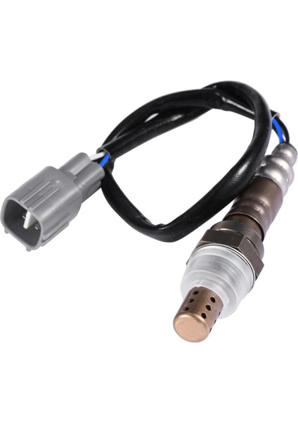 3x Lambda O2 Toyota Camry Için Yukarı/aşağı Akış 4runner Soara Fj Cruiser Rav4 Avalon Lexus ES300 2300 234-4260 (Yurt Dışından) fiyatları