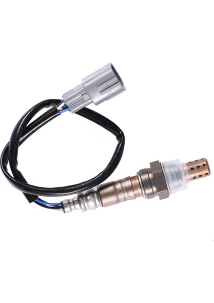 Toyota Camry Için 4x Lambda O2 Oksijen Sensörü Yukarı/aşağı Akım 4runner Soara Fj Cruiser Rav4 Avalon Lexus ES300 2300 234-4260 (Yurt Dışından) modelleri
