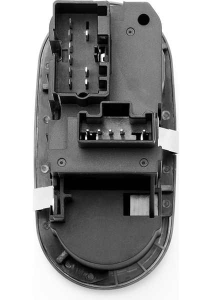 Ford Expedition Explorer Mercur Mounterteer 2L1Z11654CAA 4L1Z11654CAA Için Sis Lambası ile Far Anahtarı (Yurt Dışından) fiyatları