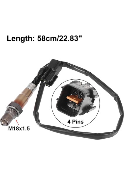 Hyundai Kia Pro Cerato Rio Iıı Soul 39210-2B310 392102B320 39210-2B040 (Yurt Dışından) fırsatları