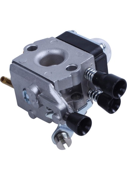 Stıhl FS38 FS45 FS46 FS55 FS74 FS75 FS76 FS80 FS85 Düzeltici Için 4x Karbüratör Karbonhidrat (Yurt Dışından) modelleri