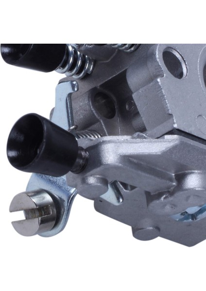 Stıhl FS38 FS45 FS46 FS55 FS74 FS75 FS76 FS80 FS85 Düzeltici Için 4x Karbüratör Karbonhidrat (Yurt Dışından) indirimleri