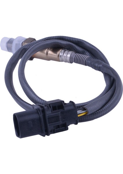 Plx Aem Için 2x Lsu4.9 O2 Uego Geniş Bant Oksijen Sensörü 30-2004 0258017025 (Yurt Dışından) fiyatları