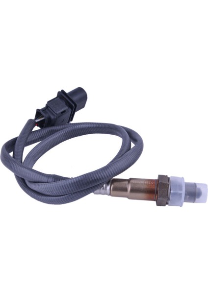 Plx Aem Için 2x Lsu4.9 O2 Uego Geniş Bant Oksijen Sensörü 30-2004 0258017025 (Yurt Dışından) modelleri